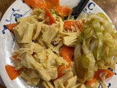 -柴氏风味斋(甘家口店)
