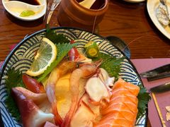-龙城咖啡厅(常州富都洲际店)