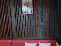 -東大方(瓶窑广场店)