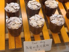 -发酵食堂(屏风街店)