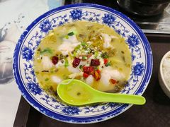 -中医药大学-老3楼餐厅