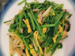 -宝燕海鲜(好爱店)