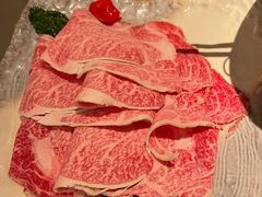-阿吾罗·月咏精致日料(港汇恒隆广场店)