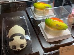 -煮叶(悠唐广场店)