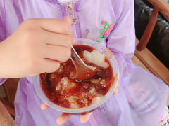 -潘玉麟糖粥