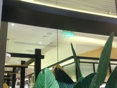 -米纸越南小馆(金鹰世界店)