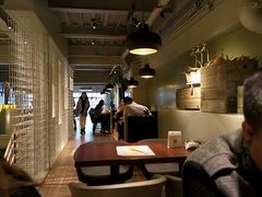 -卡朋厨房(289艺术园区店)