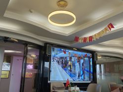-贝美月子中心(半坡店)