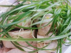 -禄源公·老莞诚饭店