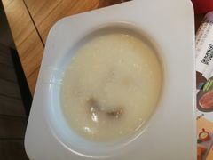 -豪客来牛排(重庆三峡广场步行街1704店)