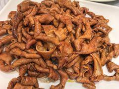 -粤·向群饭店(龙津东路总店)