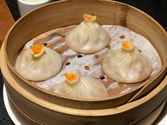 -成隆行·蟹王府(九江路店)
