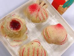 -芦庄子桂顺斋(和平路总店)