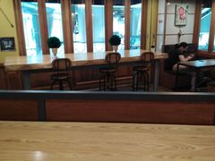 -多克多蒸气茶DOKDO(鼓楼绿地店)