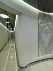 -明潪Selfology升维护理中心