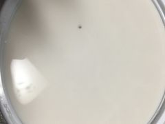 -黄氏壹品汇•水牛奶甜品(全国总店)