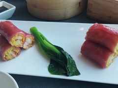 -同禧荟·港味海鲜火锅·粤菜(三亚湾店)