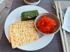 -白天鹅宾馆·流浮阁咖啡厅