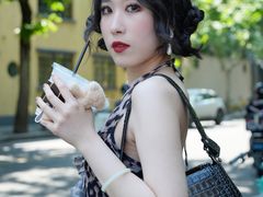-安福路