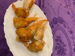 -惠食佳·朱雀(东方商厦店)