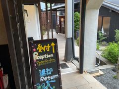 -京都冈本和服体验租赁店(清水寺店)