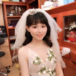 点击看大图 -日光视觉婚纱摄影(旗舰店)