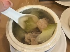 -大唐靓汤江门私房菜(景田店)