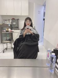 -Godhands美发设计沙龙