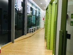 -培飞思维启蒙·益智游戏·科学探索(城西银泰店)