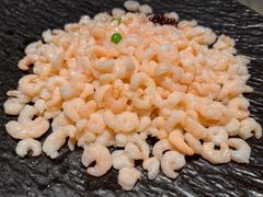 -吴越荣记苏州菜·松鼠桂鱼 100% 活鱼现做(月光码头店)