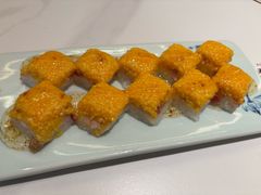 -龍聚祥烧麦馆(万达店)