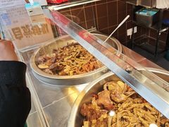 -王氏现捞(宽窄巷子2.0直营店)
