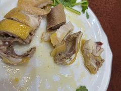 -瑞记湛江鸡饭店·粤西第一鸡(粤垦店)