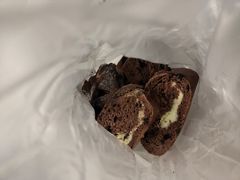 -红跑车蛋糕世界(清江路店)