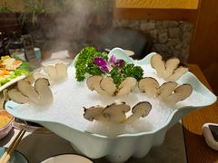 -大理董·董家小厨野生菌火锅(古城旗舰店)