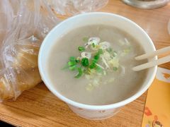 -汪记鲜鱼糊汤粉(沈阳路总店)