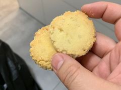 -好利来(新宜白店)