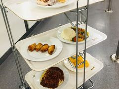 -宜家·瑞典风味餐厅(三桥店)