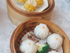 -叶氏大快活酒楼·佛山老字号