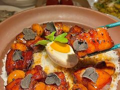 -张福记(陇海中路店)