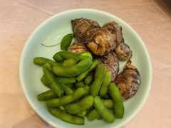 -顺味凤城·顺德菜专门店(九六广场店)