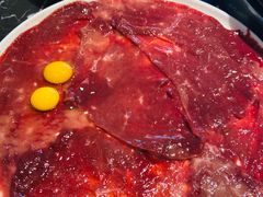 -映山红鲜货火锅(鱼嘴店)