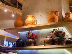 -宝珠奶酪(长宁金虹桥店)