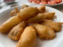 -熙瓏里(万科店)