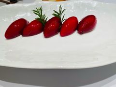-阿五黄河大鲤鱼(海尚店)