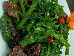 -尚宴(盛世广场·食尚街店)