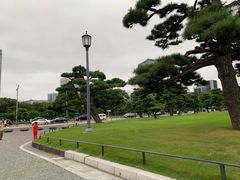 -三越百货(三越银座店)