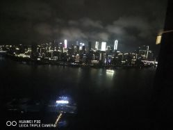 -大美臻喜母婴(南坪店)