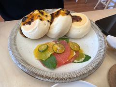 -oh! by FINE cafe&canteen