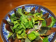 -茄子恰恰·新云南小炒(金池购物中心店)